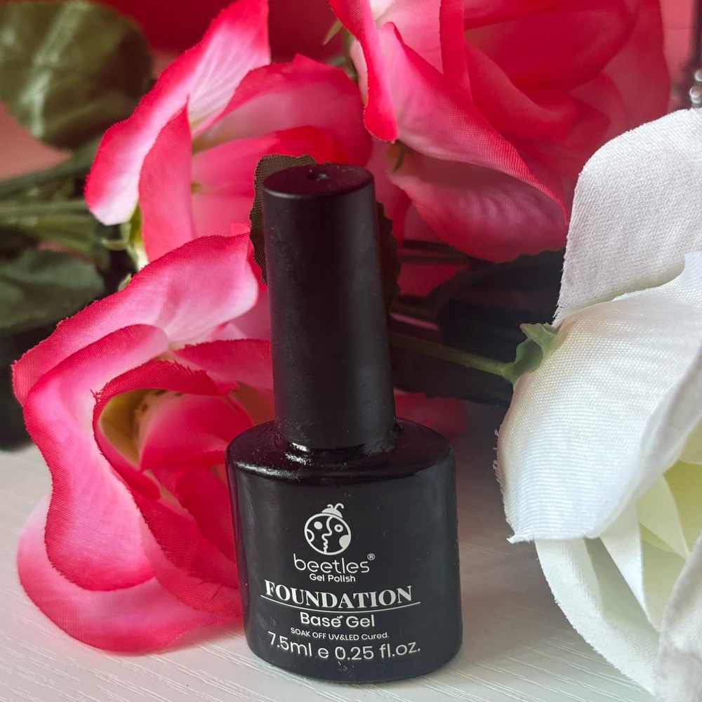 23 Gel nail polish set! Fresh out the nail Salon ! - Picture 5 of 5